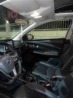 شانجان السفن